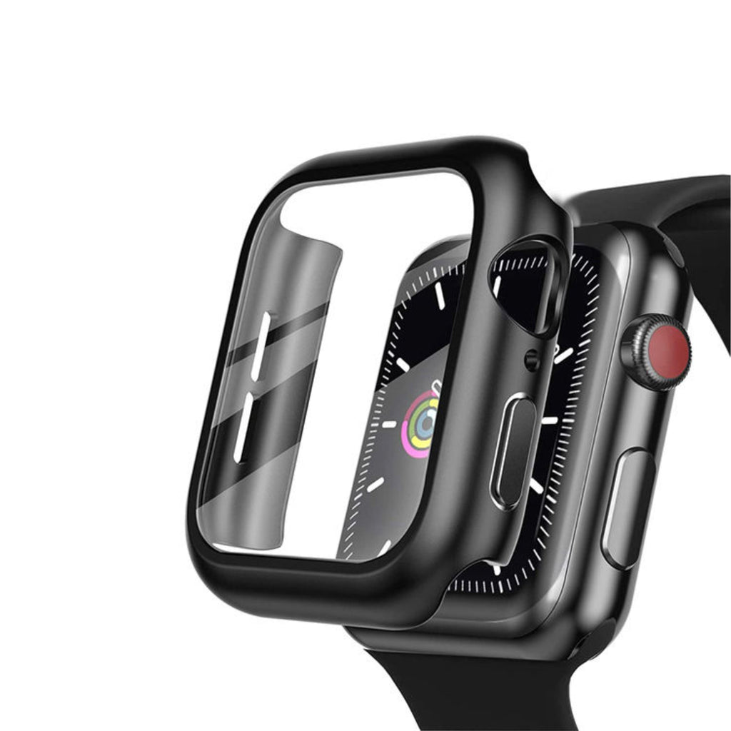 Protective Case for Apple Watch