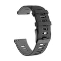 Silicone Strap for Garmin