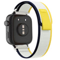 Trail Nylon Strap for Huawei Watch