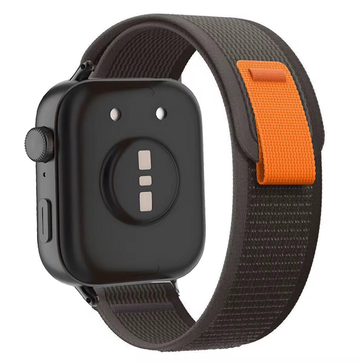 Trail Nylon Strap for Huawei Watch